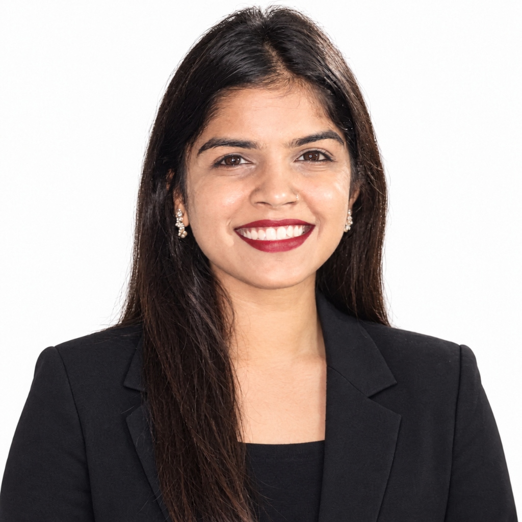 Ujala Singh Tomar